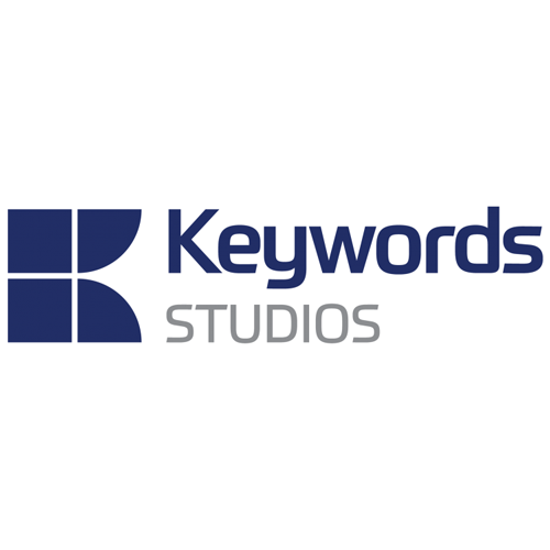 Keywords